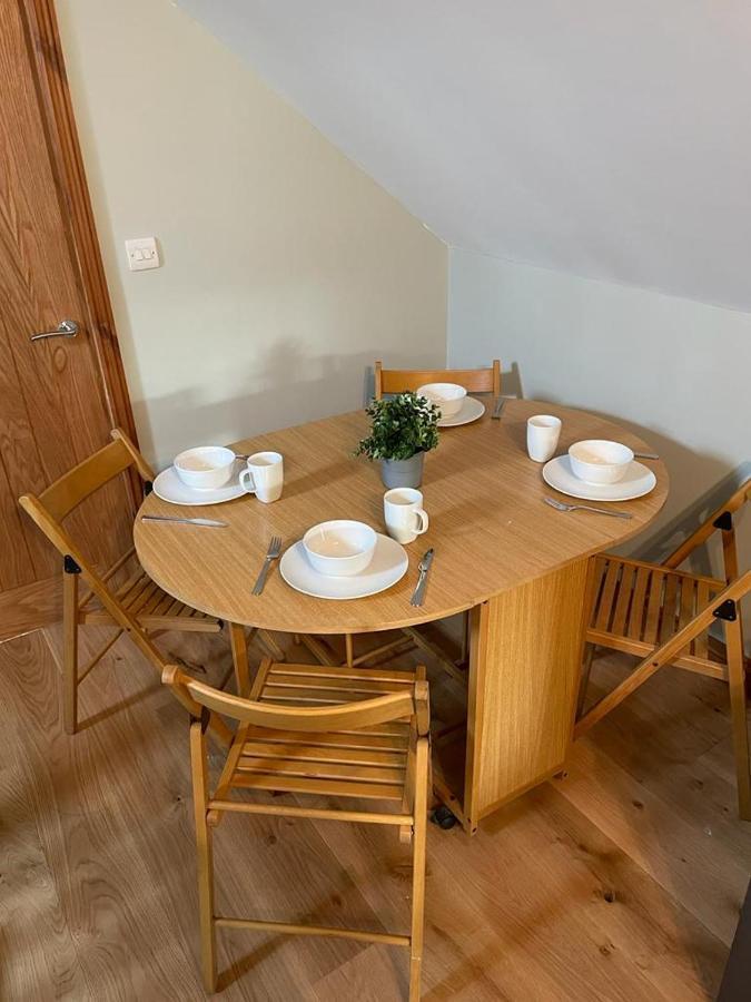 Fabulous 2 Bed Apartment Penrith Ngoại thất bức ảnh